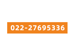 开云手机版APP下载入口